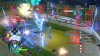 Игра Fate/EXTELLA: Link (PS4) Playstation 4